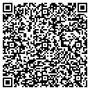 QR code with Royse Produce contacts