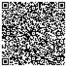 QR code with Datatech Computer Service contacts