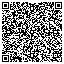 QR code with Northland Therapeutics contacts