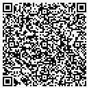 QR code with Slic Chic contacts