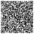 QR code with Turtle Mountain Mfg Corp contacts