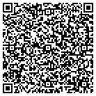 QR code with Ndsu Polymers & Coatings contacts