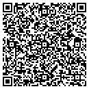 QR code with Knoepfle Law Office contacts