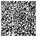QR code with Jeffrey S Weikum contacts