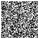 QR code with Melvin Anderson contacts