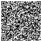 QR code with Natural High Health Foods contacts