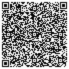 QR code with Melby Construction Service Inc contacts