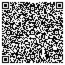 QR code with Thrivent contacts