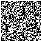 QR code with Transportation ND Department contacts