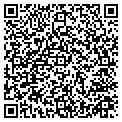 QR code with ADM contacts