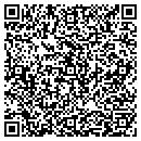 QR code with Norman Kruckenberg contacts