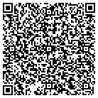 QR code with Ramsey County Register Deeds contacts