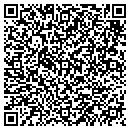 QR code with Thorson Matthew contacts