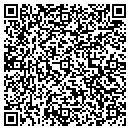 QR code with Epping Saloon contacts