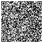 QR code with Dr Eliots Twice Sold Tales contacts