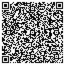 QR code with Larry Tweten contacts
