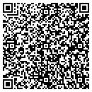 QR code with Boustead Properties contacts
