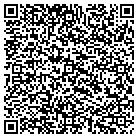 QR code with Glorious From Head To Toe contacts