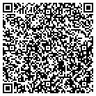 QR code with Prudential Preferred Prprts contacts