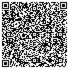 QR code with Grafton's Greatest Deals contacts