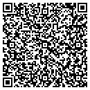 QR code with Classic Catering Co contacts