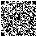 QR code with Ed's Service contacts