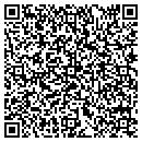 QR code with Fisher Olson contacts