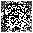 QR code with Djs Store All contacts