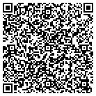 QR code with All Clear Pool Cleaning contacts