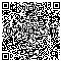 QR code with Rtb Inc contacts