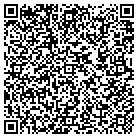 QR code with Alcohol Tob Firearms Expl Bur contacts