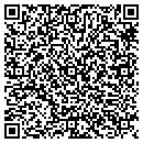 QR code with Service Plus contacts