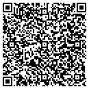 QR code with M & S Interpreters contacts