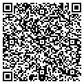 QR code with Olivieri's contacts