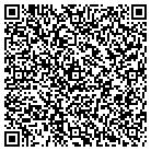 QR code with Covenant Orthodox Presbyterian contacts