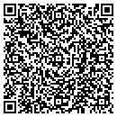 QR code with Pampered Paws contacts