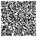 QR code with Ack's Mobile Home Park contacts