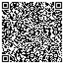 QR code with Olson Sigurd contacts
