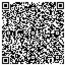 QR code with Admired Limousine LLC contacts