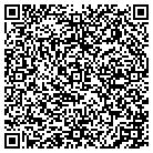 QR code with Robert Lang Mobile Home Mover contacts