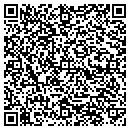 QR code with ABC Transmissions contacts