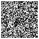 QR code with Alfred Rose Jr Farms contacts