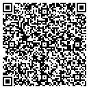 QR code with Rockwell Automation contacts