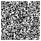 QR code with Midwest Rolloff Service Inc contacts
