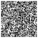 QR code with Walhalla Country Club contacts