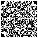 QR code with Lynn W Marr DDS contacts
