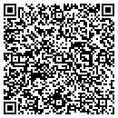 QR code with Kerian Machines Inc contacts