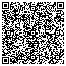 QR code with J & L Hanson LLP contacts