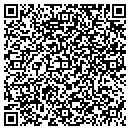 QR code with Randy Fugelberg contacts