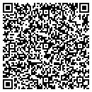 QR code with Joe Parsley Sales contacts